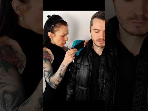 Jacket analysis and fitting