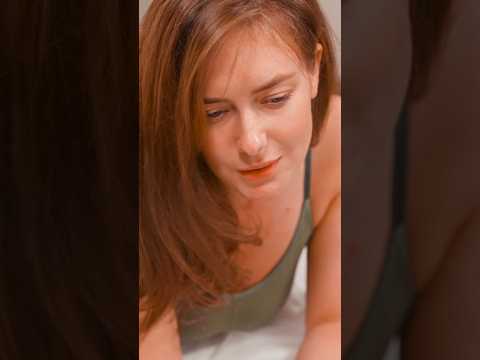 #chiropractor Painful Deep Tissue Massage Asmr