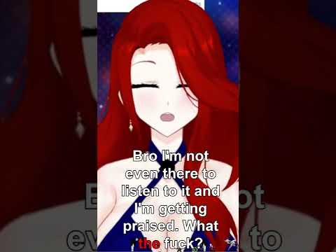 I'm always listening - The ASMR Index