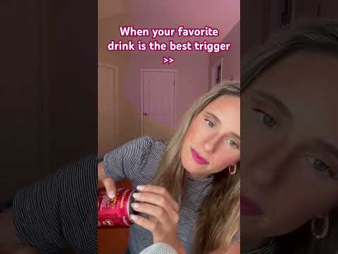 Do you like olipop or popi better? #asmrcommunity #asmrtriggers  #tinglyfeeling #asmr #tingling