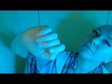 HYPNOTIC ASMR + REIKI: Sleep Session