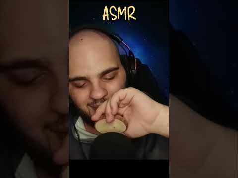 Ta bulle ASMR