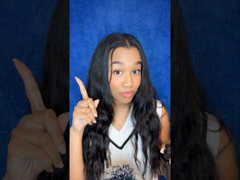 ASMR Match The Sound To The Object #short #youtubeshorts #asmr #asmrsounds #shortvideo #asmrvideo