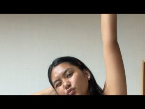 FUN PART2