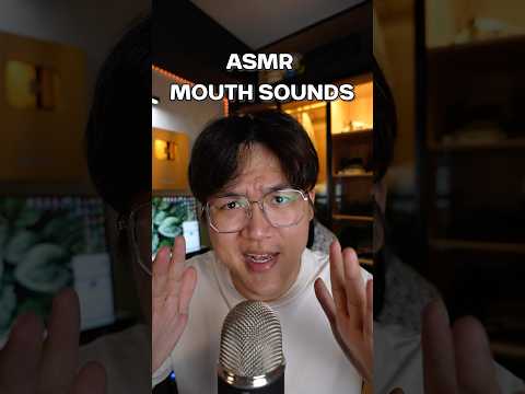 ASMR Mouth Sounds! Vibration or No Vibration...? #BlockBlast #HungryStudio #ToBlockBlast #asmr