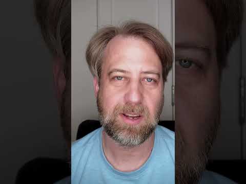 ASMR Classics - Motivation Talk