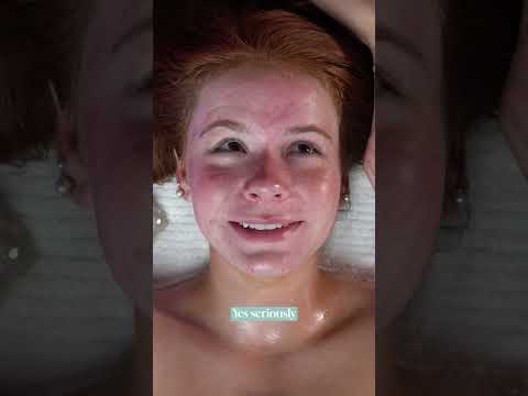 @harperzilmer which item tastes the best? #asmreating #asmrfacial
