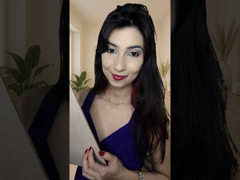 ASMR QUIROPRAXIA: Ajustes para alívio imediato