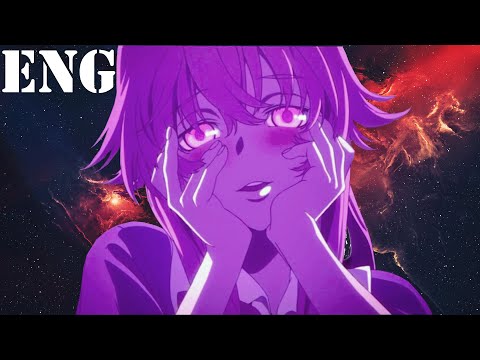 [ASMR] YANDERE ROLEPLAY (Eng) |💖 I love you Sempai! 💖