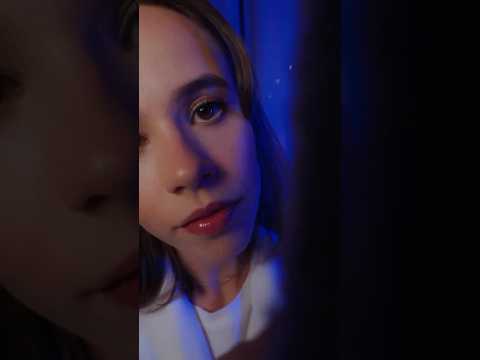 ASMR SPA no teu Cérebro 🧠