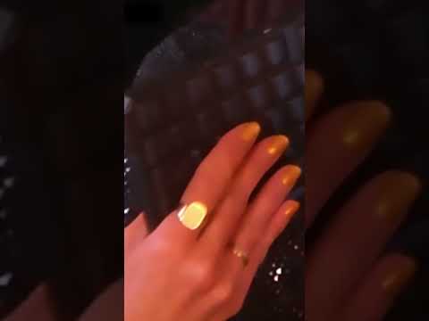 ASMR Teclado 💻 Sonidos Suaves Que Calman Tu Mente | ASMR en ESPAÑOL #short #shorts #asmr