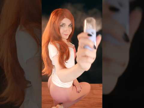 Сколько насчитали? 😏 #asmr #асмр