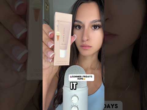 WAIT for IT #asmr #explore #trending #viral
