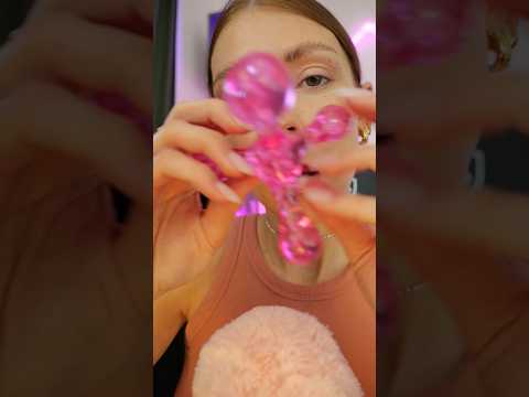 Can I give you a massage? 💆‍♂️ #asmr #massage