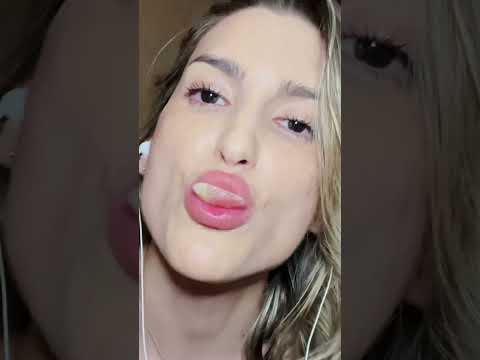 ASMR | AHEGAO HARIBO🤤🍬💦