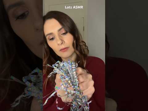 #asmr #asmrsounds #asmrvideo #asmrsatisfying