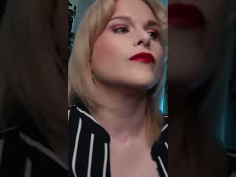 ASMR Ear Cleaning #asmr #bebravebeyouasmr #asmrearcleaning