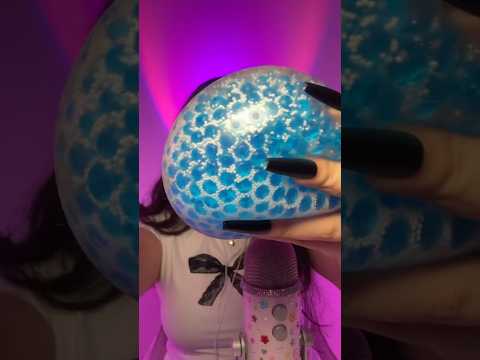 ASMR for in ur ears! #asmr #relax #asmrsounds #asmrjade #tingles