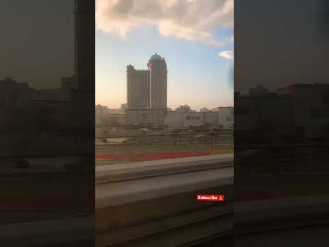 Mall Of The Emirates Dubai 😱🏤 #shorts #dubai #malloftheemirates #viral