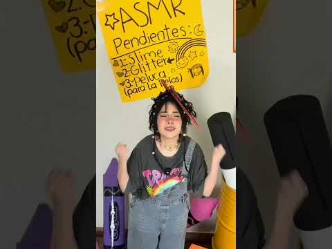 Vayan a votar para que los dragones ganemos!!! En mi perfil de Tik Tok @daniela.emmanuel