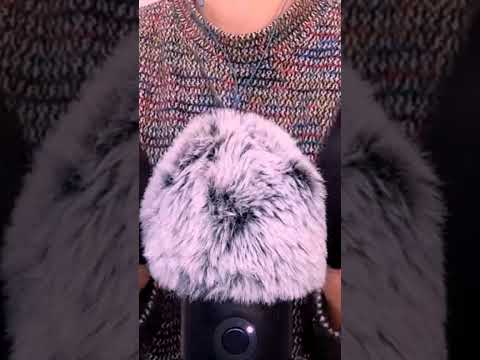 Gentle ASMR #tingles #relax #asmr