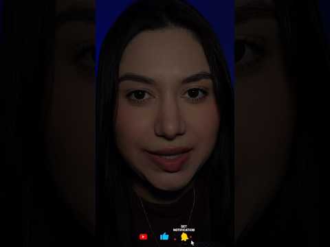 Assista aqui 👇🏻 #asmr #oração #oraçãodanoite