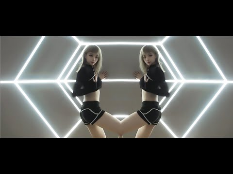 环星M小天儿III 20190813 虎牙直播/huya