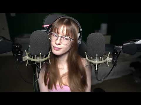 ASMR That Will Make You Sleepy 