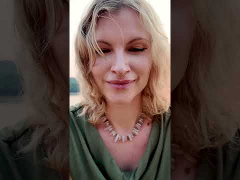 Create a Protective Energy Bubble for Peaceful Sleep Tonight! #sleepaid #relaxation #asmrreiki