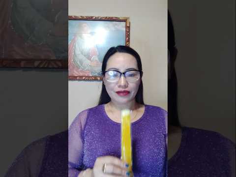 HOW I EAT POPSICLE #shortsfeed #food #mukbang #everyone #eating #eatingshow #viral #tiktok #asmr