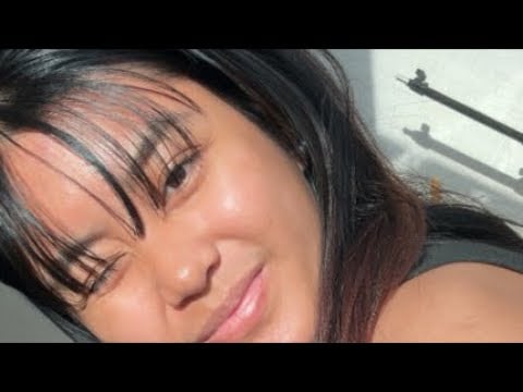 ASMR TIME