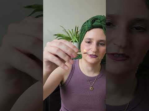 match lighting #asmr #matches #relaxation #softspoken #shorts