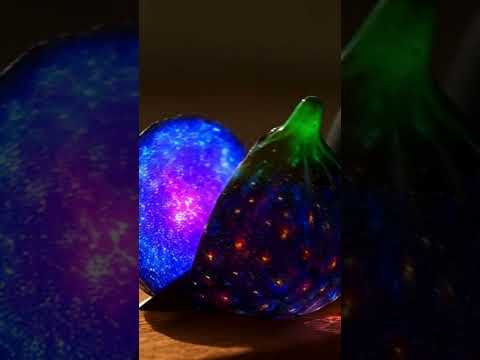 Realistic Jelly Slicing ASMR