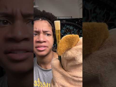 ASMR - Joie Brushes You