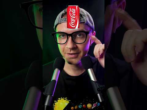 Can I READ Your Mind? #asmr