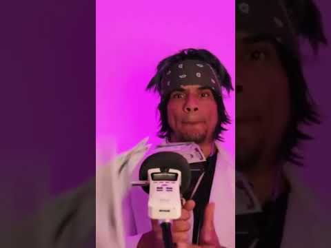 MAKING IT RAIN ASMR #funny #funnyshorts #funnyvideo #funnyvideos #funnymemes #funnycomedy #fyp