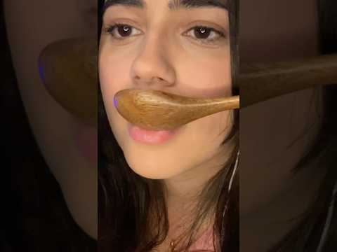 #relax #relaxing #asmr