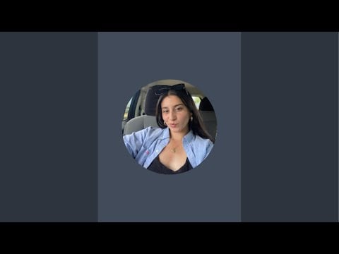 [ASMR]