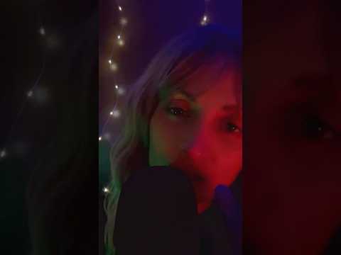 {ASMR} WHICH ONE #asmr #shorts #shortsfeed #shortsvideo #asmrtriggers #asmrsounds