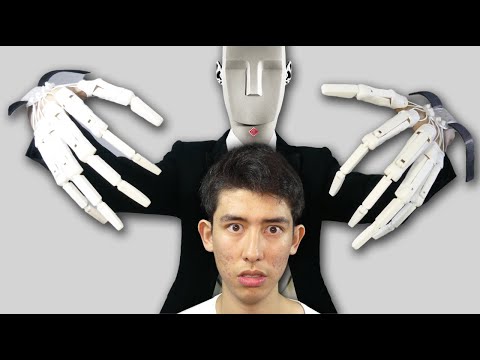 [asmr} 🗿🗿🗿🗿🗿🗿🗿🗿🗿🗿🗿🗿🗿🗿🗿🗿🗿🗿🗿🗿🗿🗿🗿🗿🗿🗿🗿🗿🗿🗿🗿🗿🗿🗿🗿🗿🗿🗿🗿🗿🗿🗿🗿🗿🗿🗿