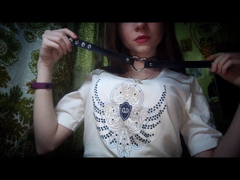 Асмр | попробуй уснуть челлендж | asmr | try to sleep challenge