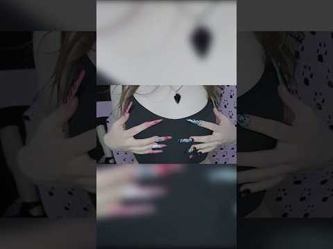 #asmr #asmrscratching #asmrfabricscratching