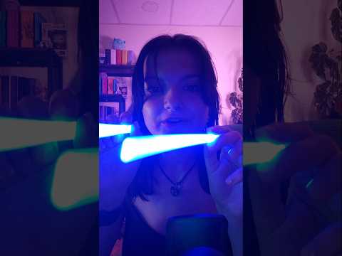 Follow the light✨️✨️ #asmr #fypシ゚viral #shortsvideo #shorts