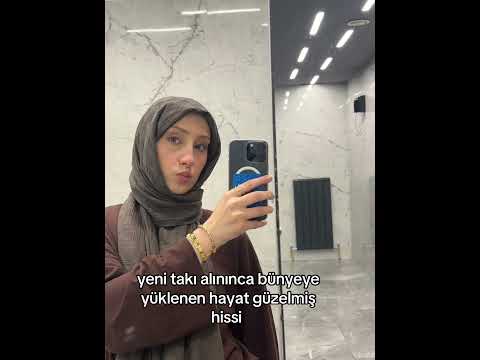 #keşfet #turke #keşfetbeniöneçıkar #kesfeteyyiz #trending #keşfet trendingshorts
