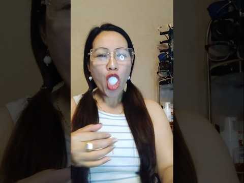 BOILED EGG# #everyone #mukbang #shortsfeed #egg #onebitechallenge