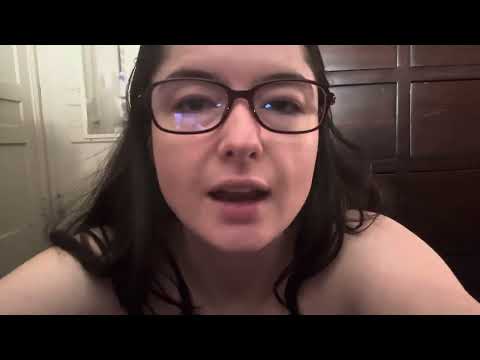 Chiropractic Adjustments | ASMR role play