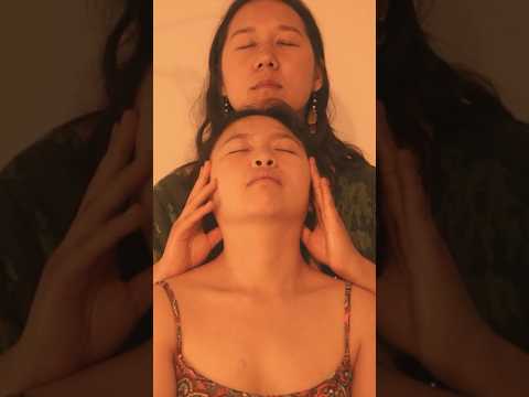Scalp Attention For Sleep #relax #asmrtingles #asmrvideos #asmrtriggers