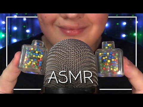 50 Minutes No Talking ASMR 😴🥰