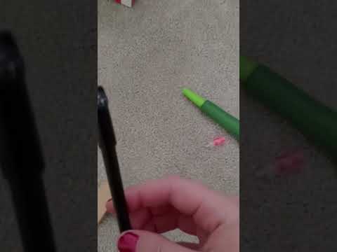 #asmr Random FAST ASMR