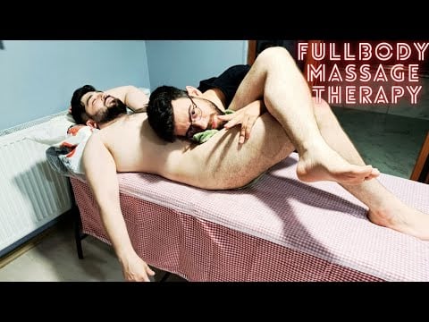 TURKISH MASSAGE THERAPY THAT DEEPLY RELAXES ALL MUSCLES IN THE BODY -CHEST,LEG,BACK,ARM,FEET MASSAGE